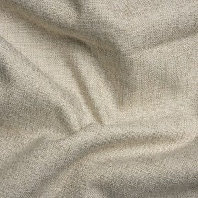Slubbed Blackout Drapery Woven – Nougat – Cullerlie Collection Slubbed Blackout Drapery Woven – Nougat – Cullerlie Collection