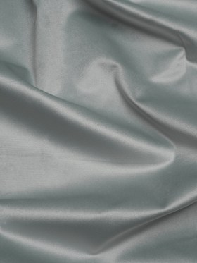 Blackout Polyester Drapery Velvet – Mist – Eldon Collection Blackout Polyester Drapery Velvet – Mist – Eldon Collection