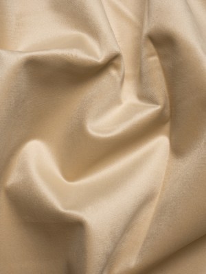 Blackout Polyester Drapery Velvet – Nougat – Eldon Collection Blackout Polyester Drapery Velvet – Nougat – Eldon Collection