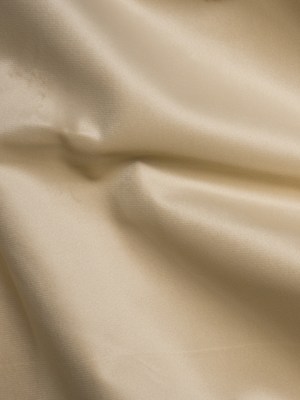 Blackout Polyester Drapery Velvet – Pearl – Eldon Collection Blackout Polyester Drapery Velvet – Pearl – Eldon Collection