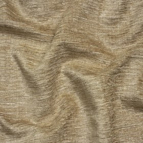 Luxe Home Decor Chenille 110″ – Almond Striated – Mayberry Collection Luxe Home Decor Chenille 110″ – Almond Striated – Mayberry Collection