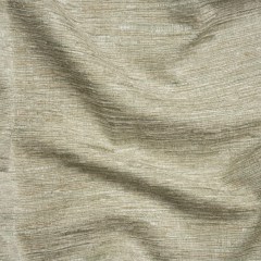 Luxe Home Decor Chenille 110″ – Aqua Haze Striated – Mayberry Collection Luxe Home Decor Chenille 110″ – Aqua Haze Striated – Mayberry Collection