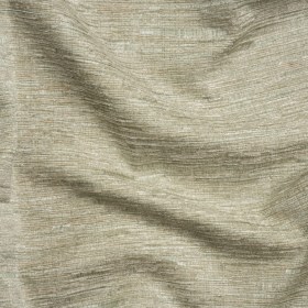 Luxe Home Decor Chenille 110″ – Aqua Haze Striated – Mayberry Collection Luxe Home Decor Chenille 110″ – Aqua Haze Striated – Mayberry Collection