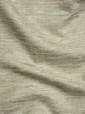 Luxe Home Decor Chenille 110″ – Aqua Haze Striated – Mayberry Collection Luxe Home Decor Chenille 110″ – Aqua Haze Striated – Mayberry Collection