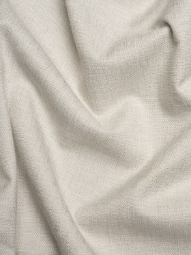 Slubbed Blackout Drapery Woven – Pearl – Cullerlie Collection Slubbed Blackout Drapery Woven – Pearl – Cullerlie Collection
