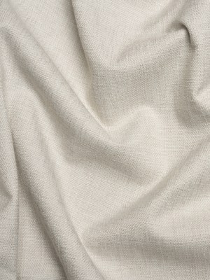 Slubbed Blackout Drapery Woven – Pearl – Cullerlie Collection Slubbed Blackout Drapery Woven – Pearl – Cullerlie Collection