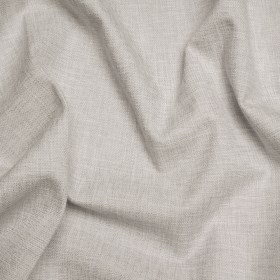 Slubbed Blackout Drapery Woven – Stone – Cullerlie Collection Slubbed Blackout Drapery Woven – Stone – Cullerlie Collection