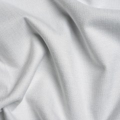 Slubbed Blackout Drapery Woven – White – Cullerlie Collection Slubbed Blackout Drapery Woven – White – Cullerlie Collection