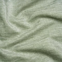 Luxe Home Decor Chenille 110″ – Gulf Stream Striated – Mayberry Collection Luxe Home Decor Chenille 110″ – Gulf Stream Striated – Mayberry Collection