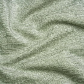 Luxe Home Decor Chenille 110″ – Gulf Stream Striated – Mayberry Collection Luxe Home Decor Chenille 110″ – Gulf Stream Striated – Mayberry Collection