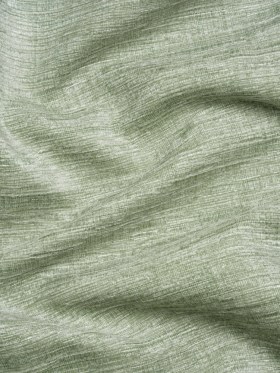Luxe Home Decor Chenille 110″ – Gulf Stream Striated – Mayberry Collection Luxe Home Decor Chenille 110″ – Gulf Stream Striated – Mayberry Collection