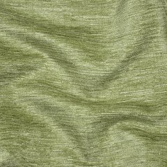 Luxe Home Decor Chenille 110″ – Kiwi Striated – Mayberry Collection Luxe Home Decor Chenille 110″ – Kiwi Striated – Mayberry Collection