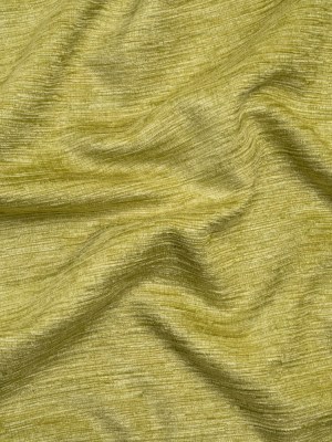 Luxe Home Decor Chenille 110″ – Lime Green Striated – Mayberry Collection Luxe Home Decor Chenille 110″ – Lime Green Striated – Mayberry Collection