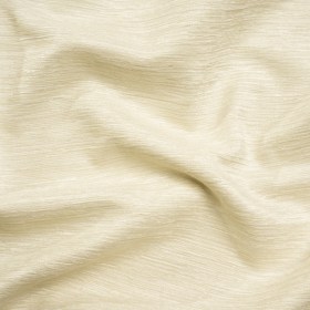 Luxe Home Decor Chenille 110″ – Marshmallow Striated – Mayberry Collection Luxe Home Decor Chenille 110″ – Marshmallow Striated – Mayberry Collection