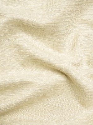 Luxe Home Decor Chenille 110″ – Marshmallow Striated – Mayberry Collection Luxe Home Decor Chenille 110″ – Marshmallow Striated – Mayberry Collection