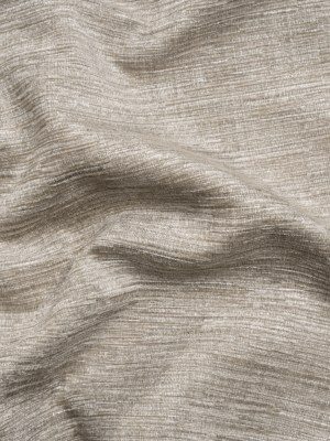 Luxe Home Decor Chenille 110″ – Cement Striated – Mayberry Collection Luxe Home Decor Chenille 110″ – Cement Striated – Mayberry Collection