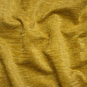 Luxe Home Decor Chenille 110″ – Citronelle Striated – Mayberry Collection Luxe Home Decor Chenille 110″ – Citronelle Striated – Mayberry Collection