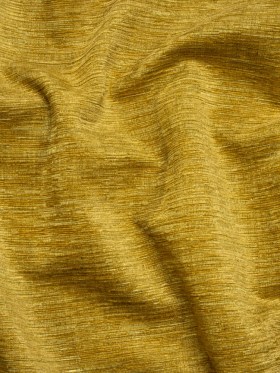 Luxe Home Decor Chenille 110″ – Citronelle Striated – Mayberry Collection Luxe Home Decor Chenille 110″ – Citronelle Striated – Mayberry Collection
