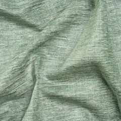 Luxe Home Decor Chenille 110″ – Sea Jet Striated – Mayberry Collection Luxe Home Decor Chenille 110″ – Sea Jet Striated – Mayberry Collection