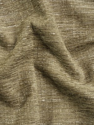 Luxe Home Decor Chenille 110″ – Stormy Sea Striated – Mayberry Collection Luxe Home Decor Chenille 110″ – Stormy Sea Striated – Mayberry Collection