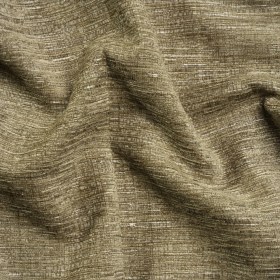 Luxe Home Decor Chenille 110″ – Stormy Sea Striated – Mayberry Collection Luxe Home Decor Chenille 110″ – Stormy Sea Striated – Mayberry Collection