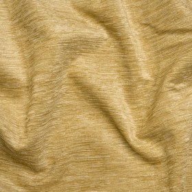 Luxe Home Decor Chenille 110″ – Sap Green Striated – Mayberry Collection Luxe Home Decor Chenille 110″ – Sap Green Striated – Mayberry Collection