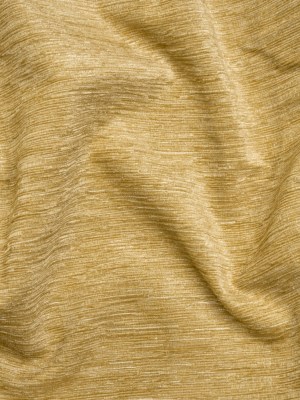 Luxe Home Decor Chenille 110″ – Sap Green Striated – Mayberry Collection Luxe Home Decor Chenille 110″ – Sap Green Striated – Mayberry Collection