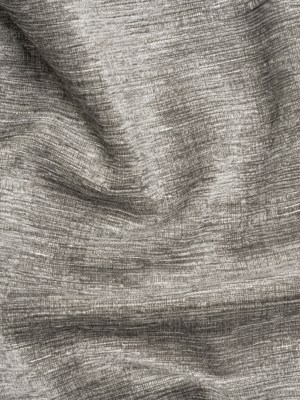 Luxe Home Decor Chenille 110″ – White Onyx Striated – Mayberry Collection Luxe Home Decor Chenille 110″ – White Onyx Striated – Mayberry Collection