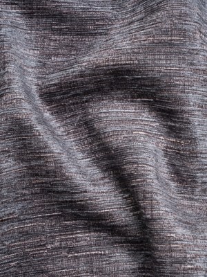 Luxe Home Decor Chenille 110″ – Wineberry Striated – Mayberry Collection Luxe Home Decor Chenille 110″ – Wineberry Striated – Mayberry Collection