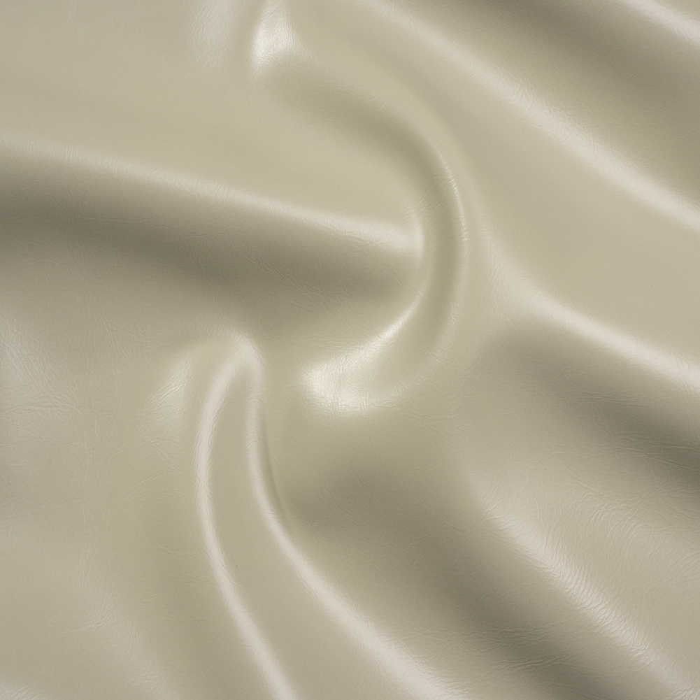 Upholstery Faux Leather with Brushed Fabric Backing – Gray – Alida Collection Upholstery Faux Leather with Brushed Fabric Backing – Gray – Alida Collection