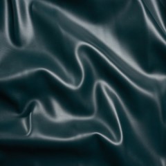 Upholstery Faux Leather with Brushed Fabric Backing – Ocean – Alida Collection Upholstery Faux Leather with Brushed Fabric Backing – Ocean – Alida Collection