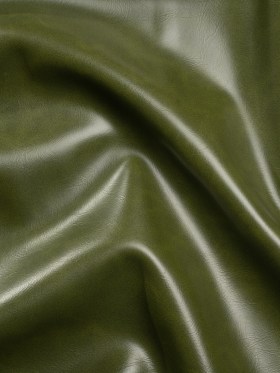 Upholstery Faux Leather with Brushed Fabric Backing – Landscape – Alida Collection Upholstery Faux Leather with Brushed Fabric Backing – Landscape – Alida Collection