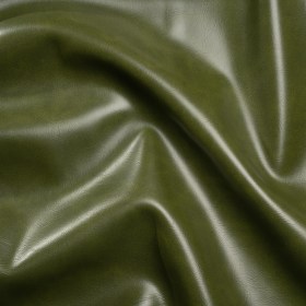 Upholstery Faux Leather with Brushed Fabric Backing – Landscape – Alida Collection Upholstery Faux Leather with Brushed Fabric Backing – Landscape – Alida Collection