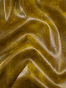 Upholstery Faux Leather with Brushed Fabric Backing – Leaf – Alida Collection Upholstery Faux Leather with Brushed Fabric Backing – Leaf – Alida Collection