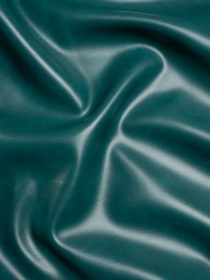 Upholstery Faux Leather with Brushed Fabric Backing – Tapestry – Alida Collection Upholstery Faux Leather with Brushed Fabric Backing – Tapestry – Alida Collection
