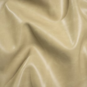 Upholstery Faux Leather with Brushed Fabric Backing – Sand – Alida Collection Upholstery Faux Leather with Brushed Fabric Backing – Sand – Alida Collection