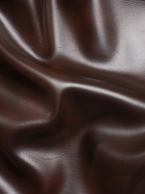 Upholstery Faux Leather with Brushed Fabric Backing – Shiraz – Alida Collection Upholstery Faux Leather with Brushed Fabric Backing – Shiraz – Alida Collection