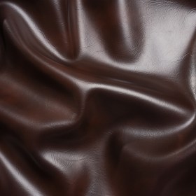Upholstery Faux Leather with Brushed Fabric Backing – Shiraz – Alida Collection Upholstery Faux Leather with Brushed Fabric Backing – Shiraz – Alida Collection