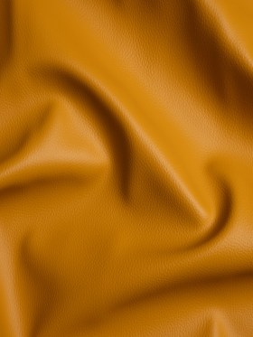 Outdoor Upholstery Faux Leather – Beeswax Pebbled – Macoun Collection Outdoor Upholstery Faux Leather – Beeswax Pebbled – Macoun Collection