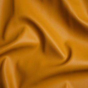 Outdoor Upholstery Faux Leather – Beeswax Pebbled – Macoun Collection Outdoor Upholstery Faux Leather – Beeswax Pebbled – Macoun Collection