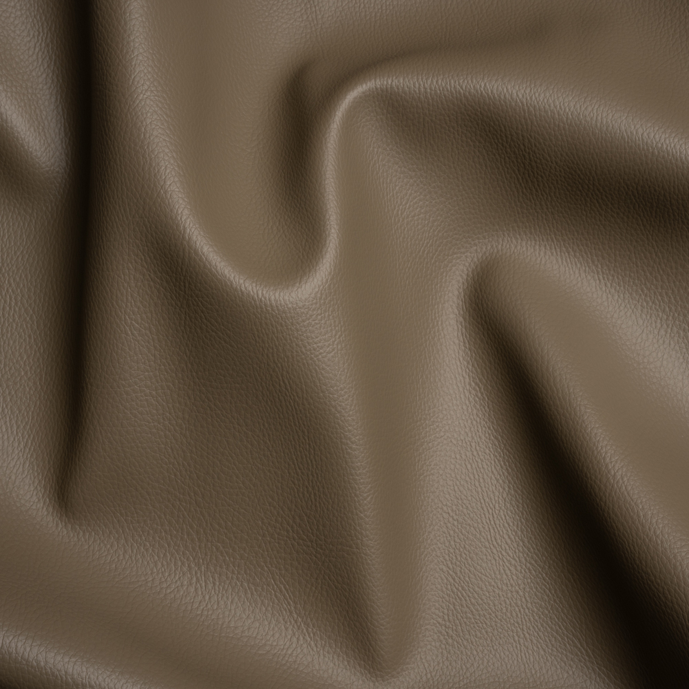 Outdoor Upholstery Faux Leather – Bison Pebbled – Macoun Collection Outdoor Upholstery Faux Leather – Bison Pebbled – Macoun Collection