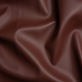 Outdoor Upholstery Faux Leather – Blackberry Pebbled – Macoun Collection Outdoor Upholstery Faux Leather – Blackberry Pebbled – Macoun Collection