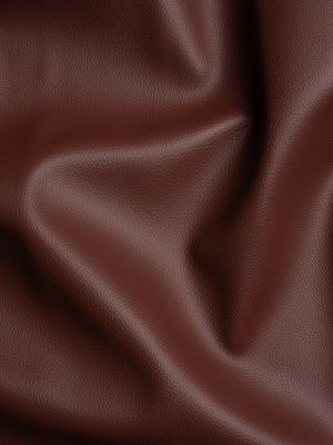 Outdoor Upholstery Faux Leather – Blackberry Pebbled – Macoun Collection Outdoor Upholstery Faux Leather – Blackberry Pebbled – Macoun Collection