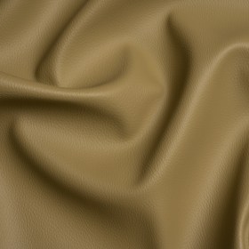 Outdoor Upholstery Faux Leather – Aloe Pebbled – Macoun Collection Outdoor Upholstery Faux Leather – Aloe Pebbled – Macoun Collection