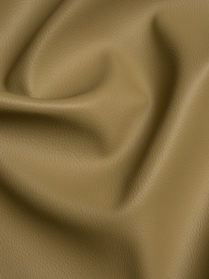 Outdoor Upholstery Faux Leather – Aloe Pebbled – Macoun Collection Outdoor Upholstery Faux Leather – Aloe Pebbled – Macoun Collection