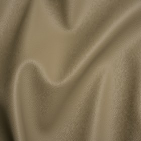 Outdoor Upholstery Faux Leather – Cobblestone Pebbled – Macoun Collection Outdoor Upholstery Faux Leather – Cobblestone Pebbled – Macoun Collection