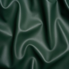 Outdoor Upholstery Faux Leather – Emerald Pebbled – Macoun Collection Outdoor Upholstery Faux Leather – Emerald Pebbled – Macoun Collection