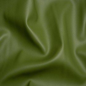 Outdoor Upholstery Faux Leather – Forest Pebbled – Macoun Collection Outdoor Upholstery Faux Leather – Forest Pebbled – Macoun Collection