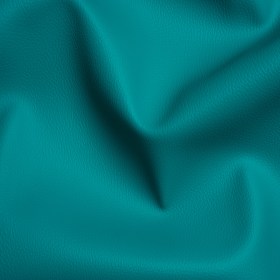 Outdoor Upholstery Faux Leather – Calypso Pebbled – Macoun Collection Outdoor Upholstery Faux Leather – Calypso Pebbled – Macoun Collection