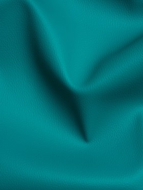 Outdoor Upholstery Faux Leather – Calypso Pebbled – Macoun Collection Outdoor Upholstery Faux Leather – Calypso Pebbled – Macoun Collection